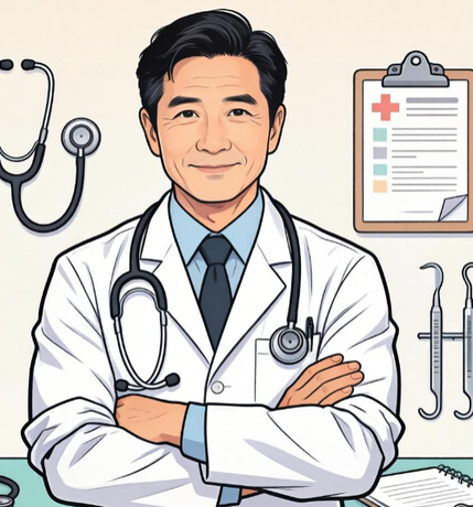 胡俊杰口碑咋样